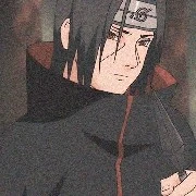 Itachi