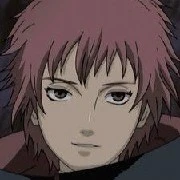 sasori