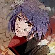 konan