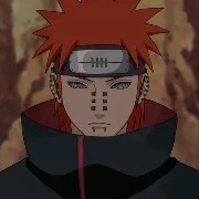 pain
