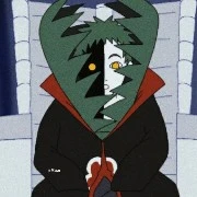 zetsu