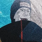 kisame