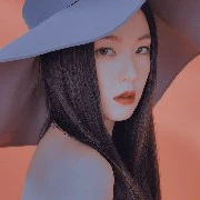 author cantik:)