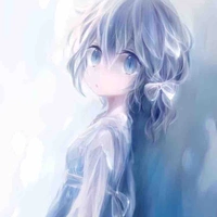 Asia