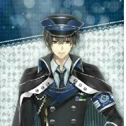 Thomas Qing (ML friend)