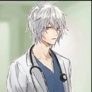 Dr Joseph (ML friend)