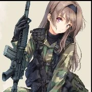 Ela Li (FL bff)