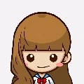 miku