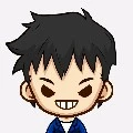 bully 1