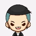 bully 2