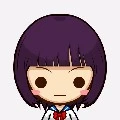 anzu