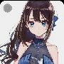 diana