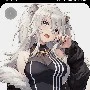 Elisabeth