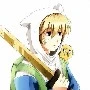 Finn