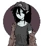Marceline