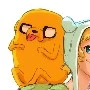 Jake