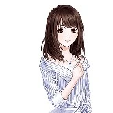 Sofie