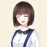 Kiki