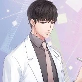 Professor:Lucien