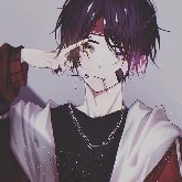 Bad guy No. 2