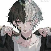 Bad guy No. 3