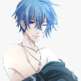 Boy 2