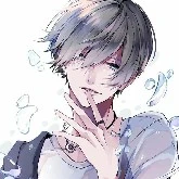 Boy 4