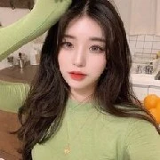 y/n