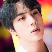 Jin