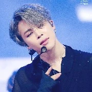 Jimin