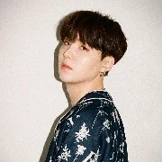 Suga