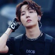 J-hope