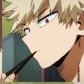 Bakugo