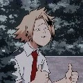 Denki