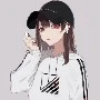 Maya ( amiga de Alex)