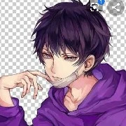 (ml)Erik