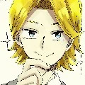 Yuga Aoyama