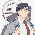 Tenya  Lida