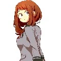 Ochaco  Uraraka