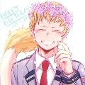 Mashirao Ojiro