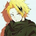 Denki Kaminari