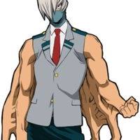 Mezo Shoji