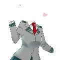 Toru Hakagure