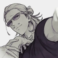 Preset mig ( Hisashi Yamada )