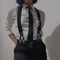 "autora"