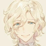 Prince Thomas