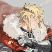 king Nathaniel (Thomas father)
