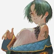 Lily (Ethan wife)