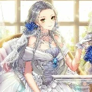 safia (Ethan wife friend )