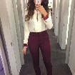 T/M